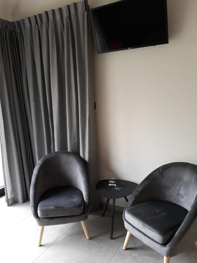 Bed & Breakfast Snelleghem Snellegem