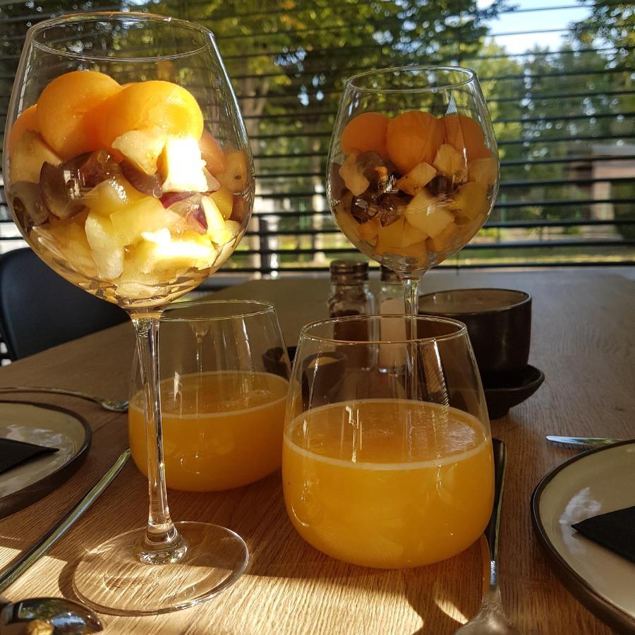 Bed & Breakfast Snelleghem Snellegem